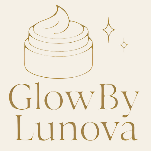 GlowByLunova